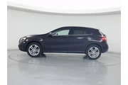 $18998 : Mercedes-Benz GLA 2016 AWD G thumbnail