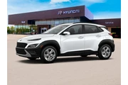 $19150 : Hyundai KONA 2023 SEL 4dr Cr thumbnail