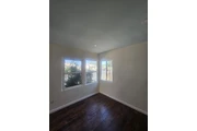Cuarto de renta /N.Hollywood