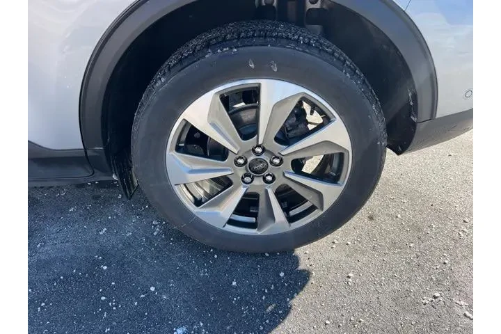 $26895 : Ford Escape Hybrid 2023 AWD image 9