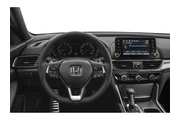 2020 Accord Sedan Sport thumbnail