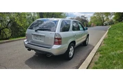 $5895 : 2005 MDX thumbnail