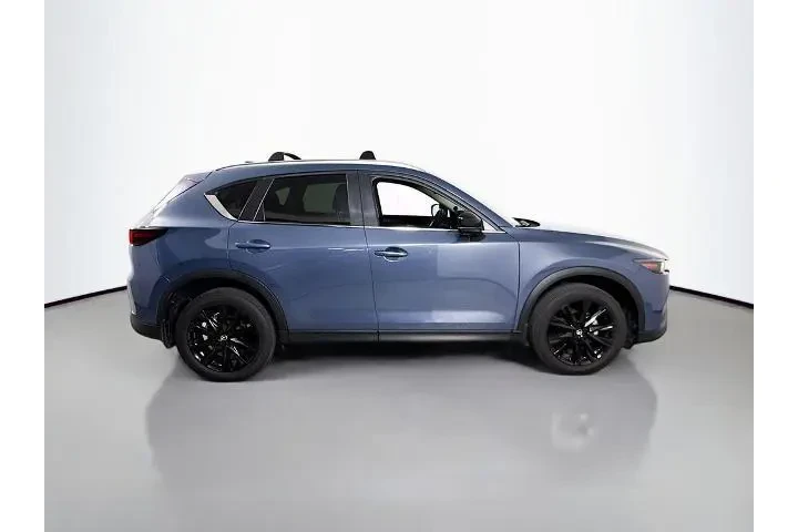 $28750 : Mazda CX-5 2024 AWD 2.5 S Ca image 8