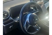 $31500 : Mercedes-Benz GLC 2024 GLC 3 thumbnail