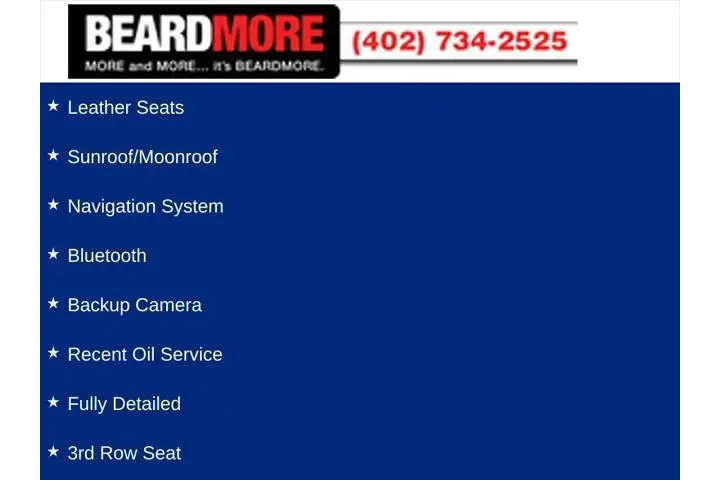 $32981 : Hyundai PALISADE 2021 AWD Ca image 6