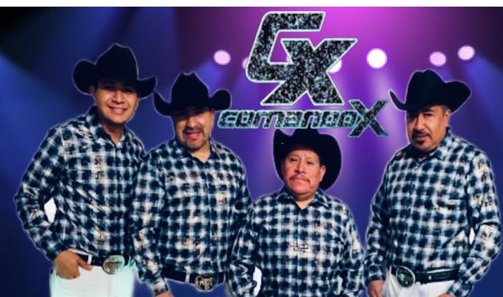 Grupo norteño 🤠🥁🎸 image 1