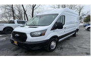 Ford Transit 2023 AWD 350 3d en Haverstraw