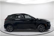 $18326 : Pre-Owned 2022 Kona N Line thumbnail