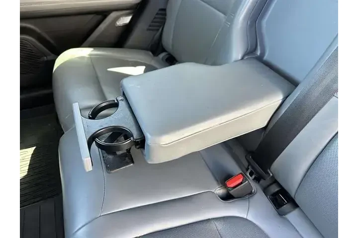 $18995 : Lincoln Corsair 2020 AWD Sta image 10