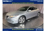 Honda Accord 2011 EX-L 2dr C en Fresno