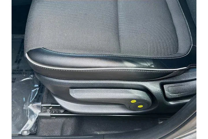 $16698 : Hyundai VENUE 2023 Limited 4 image 9