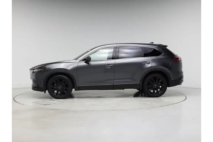 $26998 : Mazda CX-9 2023 AWD Touring image 3