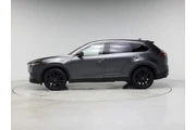 $26998 : Mazda CX-9 2023 AWD Touring thumbnail