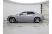 $15998 : Chrysler 300 2018 Limited 4d thumbnail