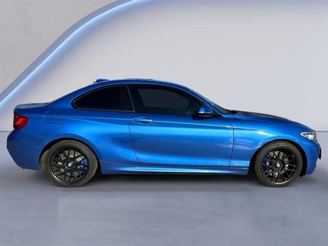 $27985 : 2016 BMW 2 Series M235i image 7