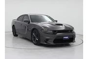 Dodge Charger 2019 R/T Scat en San Francisco Bay Area