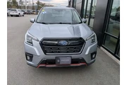 $24995 : Subaru Forester 2023 AWD Spo thumbnail