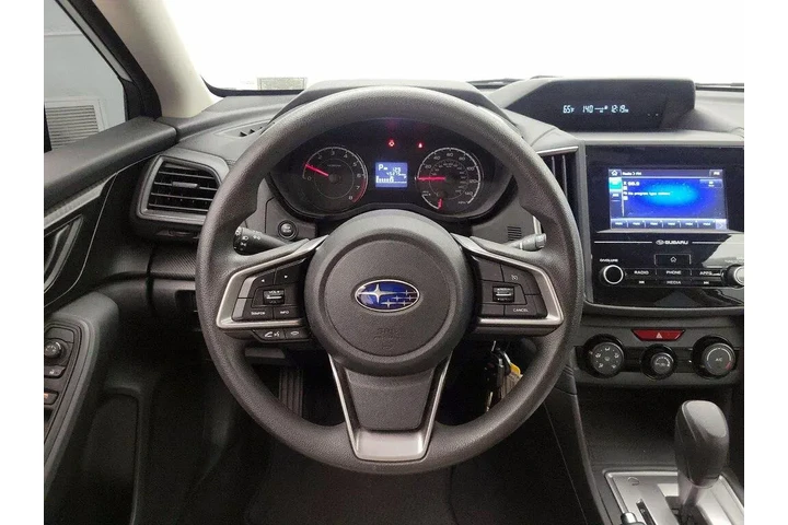 $17998 : Subaru Impreza 2018 AWD 2.0i image 10