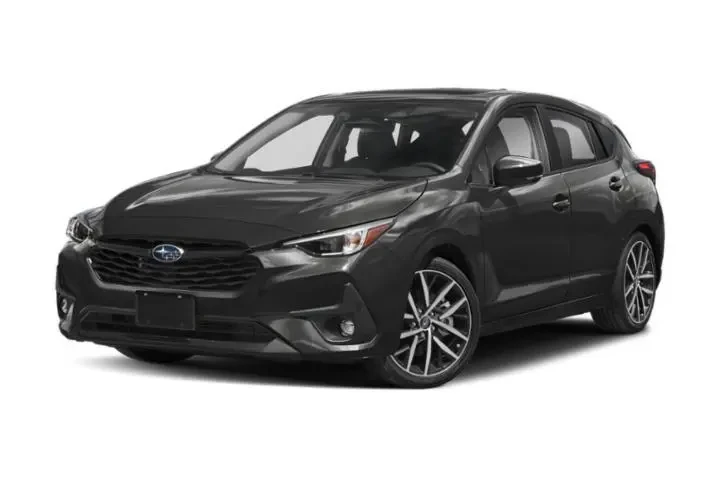 $26929 : Subaru Impreza 2025 AWD Spor image 1