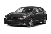 Subaru Impreza 2025 AWD Spor en San Jose