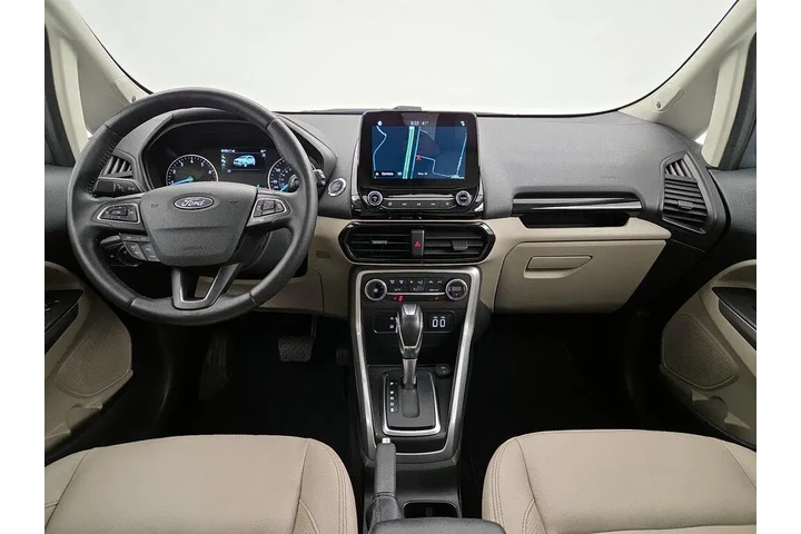 $15998 : Ford EcoSport 2018 AWD Titan image 9