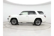 $32998 : Toyota 4Runner 2021 AWD Limi thumbnail