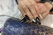 Karla nails 7049746968 thumbnail