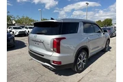 $26888 : Hyundai PALISADE 2021 AWD SE thumbnail