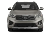 $18967 : Kia Sorento 2018 AWD SX V6 4 thumbnail