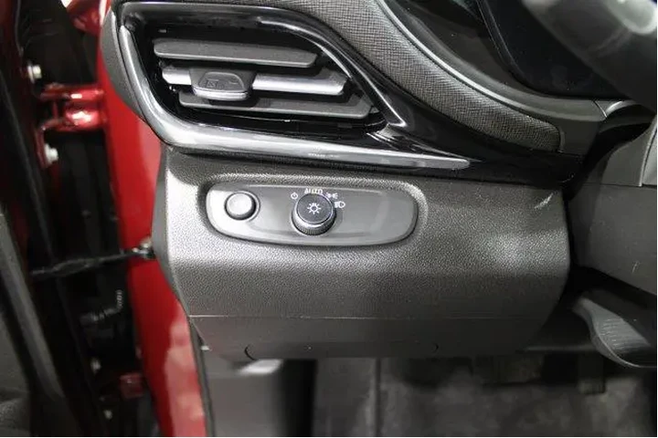 $26982 : Buick Envista 2024 Sport Tou image 10