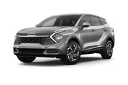 Kia Sportage Hybrid 2023 AWD en Stockton