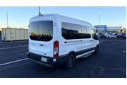 $27354 : Ford Transit 2016 350 XL 3dr thumbnail