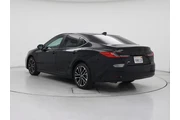 $39998 : Toyota Camry 2025 AWD XLE 4d thumbnail