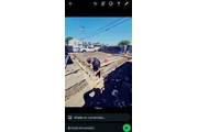 Framing. Fundación. Remodelaci thumbnail