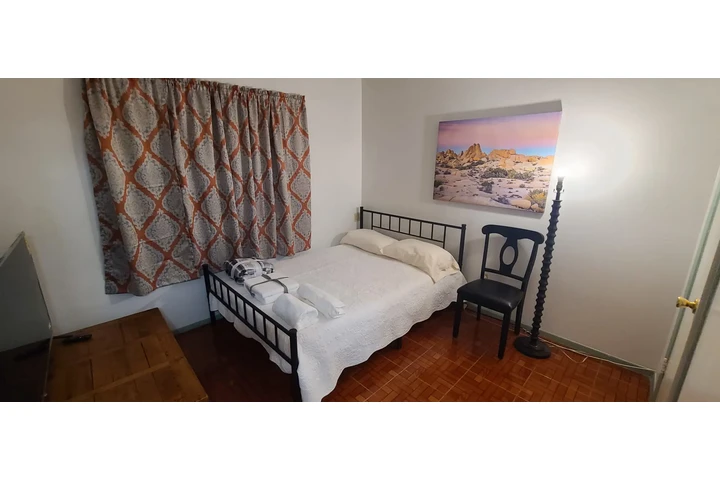 $900 : Cuarto en Rancho Cucamonga image 6