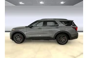 $36898 : Ford Explorer 2025 AWD ST-Li thumbnail