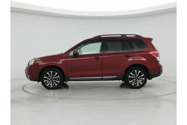 $23998 : Subaru Forester 2018 AWD 2.0 image 3