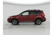 $23998 : Subaru Forester 2018 AWD 2.0 thumbnail