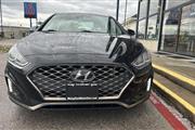 $13800 : 2019 Sonata thumbnail