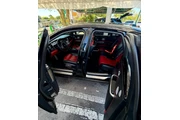 ANUNCIO SERIO !!! CARWASH!!! thumbnail
