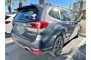 $19490 : Subaru Forester 2020 AWD Spo thumbnail