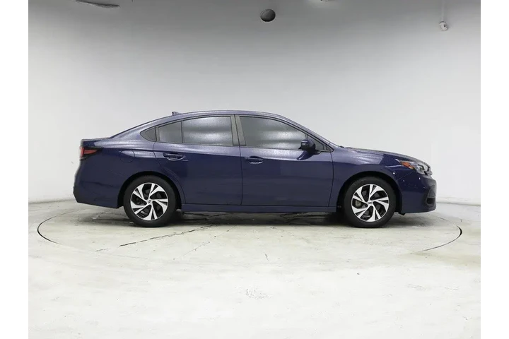 $22998 : Subaru Legacy 2023 AWD Premi image 7