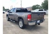 $15900 : GMC Sierra 1500 2013 4x2 SLE thumbnail