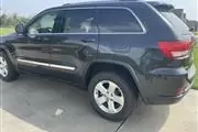 $5000 : 2012 Grand Cherokee LAREDO thumbnail