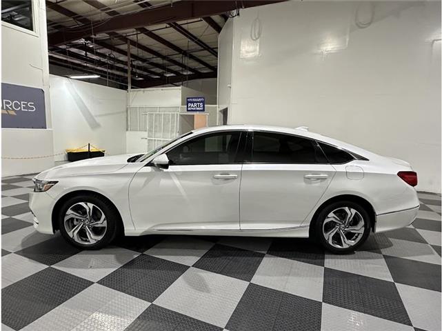 $26859 : 2019 ACURA TLX image 6