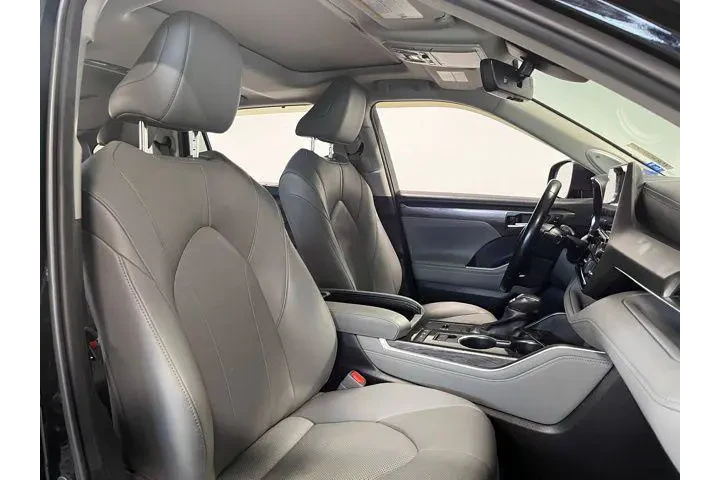 $39961 : Toyota Highlander Hybrid 202 image 10