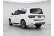 $31998 : Nissan Armada 2022 4x2 S 4dr thumbnail