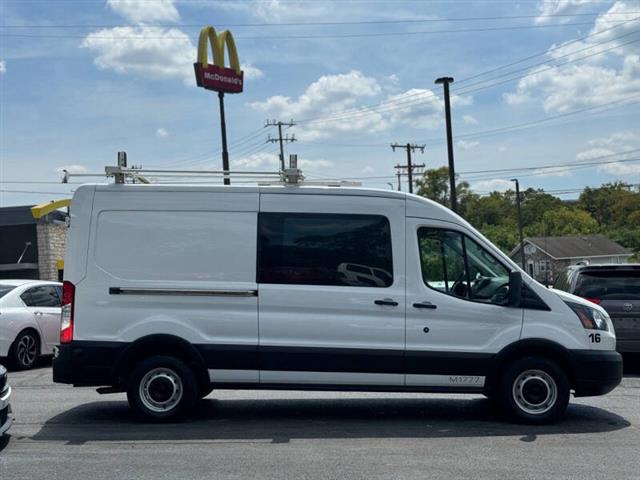 $22499 : 2019 Transit 250 image 6