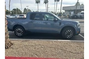 $30455 : Ford Maverick 2024 Lariat 4d thumbnail