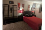 en anaheim cuarto amplio $850 en Orange County